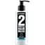 Экспресс-маска для волос Mr.Scrubber 2 Minutes Argan oil, 200 мл - миниатюра 1