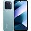 Смартфон Poco C85 8/256GB Green - мініатюра 1