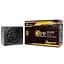 Блок живлення Seasonic 650W BLACK CORE GX-650-ATX31 - мініатюра 10