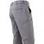 Брюки Fahrenheit Solar Guard Hiking Light Pants UPF 50+ 34/34 Grey - миниатюра 4
