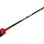 Вудилище Viking Fishing зимове Ice Start 55сm H max 35g (1919.00.27) - миниатюра 4