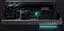 TP-Link Мультисервісний маршрутизатор ER8411 8xGE LAN/WAN 1xGE WAN/LAN 2x10GE SFP+ WAN/LAN 2xUSB - мініатюра 5