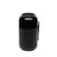 Портативная колонка JBL Tuner XL JBLTUNERXLBLKEUNA Black - миниатюра 6