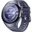 Смарт-часы Huawei Watch 5 46 mm Purple (55020EVL) [144244] - миниатюра 1