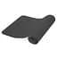 Килимок спортивний Cornix TPE 183 x 61 x 0.6 см для йоги та фітнесу XR-0350 Black - мініатюра 5