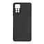 Чехол ArmorStandart ICON для Xiaomi Redmi Note 12 Pro 4G Camera cover Black (ARM69372) - мініатюра 1