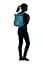 Рюкзак 15,6" American Tourister URBAN GROOVE BREEZE BLUE 42,5x30,5x21 24G*A1057 - мініатюра 3