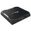 Приставка Android Smart TV Box X96 MAX+ 4/32Гб - миниатюра 2