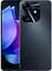 Смартфон Tecno Spark 10 (KI5q) 8/128GB Meta Black - миниатюра 1
