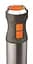 Блендер Ufesa BP4592 VARIO 1100 MAX (70105245) - миниатюра 4