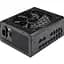 Блок живлення Corsair RM1000x SHIFT [CP-9020253] [93744] - мініатюра 1
