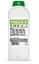 Тонер Samsung ML-1210/1250/1450, Lexmark E210, Xerox Phaser 3110, 1 кг, ColorWay (TS-1210-1B) - мініатюра 1