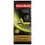 Чай зелений Hillway Classic Green, 50 г (25 шт. по 2 г) (619466) - мініатюра 1