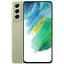 Смартфон Samsung Galaxy S21FE 2sim SM-G990E/DS(6/128Gb) Olive - мініатюра 1