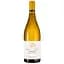 Вино Joseph Drouhin Chablis Reserve de Vaudon, белое, сухое, 0,75 л - миниатюра 1
