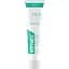 Уценка. Зубная паста Elmex Sensitive Toothpaste 75 мл - миниатюра 6