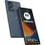 Смартфон Motorola Moto Edge 50 Fusion 8/256GB Forest Blue PB3T0047RS - мініатюра 2