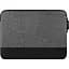 Чехол-папка Laut Inflight для Macbook Pro 16" M1 | M2 | M3 | M4 (2021 | 2022 | 2023 | 2024) black (L_MB16_IN_BK) - миниатюра 1