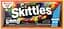 Драже Skittles Halloween Shriekers 102 г - мініатюра 1