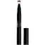 Помада для губ Deborah Velvet Cushion відтінок 01 The Dark Red 1.8 г - мініатюра 1