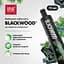 Зубна паста Splat Special Blackwood 75 мл - мініатюра 11
