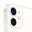 Смартфон Apple iPhone 12 64GB White (MGJ63/MGH73) [50856] - мініатюра 4