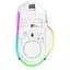 Мишка Razer Basilisk V3 Pro 35K Wireless/Bluetooth White (RZ01-05240200-R3G1) - мініатюра 7
