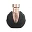 Парфумована вода жіноча Milestone Obession Pink Pepper - 100 мл (MM36134) - мініатюра 1