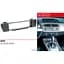 Переходная рамка BMW Z4 (E85, E86) ACV 281023-04 - миниатюра 2