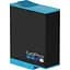 Екшн-камера GoPro HERO 10 Black Special Bundle [CHDRB-101-CN] [77475] - мініатюра 11