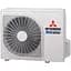 Кондиціонер Mitsubishi Heavy Industries SRK25ZSX-WT / SRC25ZSX-W - мініатюра 4