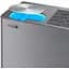 Спліт-система TCL FreshIN 1.0 Series FAI TAC-12CHSD/FAI [115012] - мініатюра 5