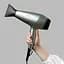 Фен Remington Botanicals Hairdryer AC5860 E51 (45745560100) - мініатюра 5