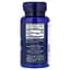 Аминокислота Life Extension L-Theanine 100 мг, 60 вегакапсул vit0004079 - миниатюра 2