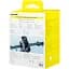 Тримач для смартфона Baseus PrimeTrip Series Black (C40569000121-00) [134776] - мініатюра 8