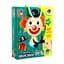 Настольная магнитная игра "Фейсики" VT3702-15 - миниатюра 1