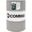 Моторне мастило Comma X-Flow Type F Plus 5W-30 199 л (XFFP199L) - мініатюра 1