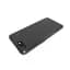 Силиконовый чехол BeCover для Realme C2 Transparancy (704822) - миниатюра 4