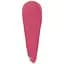 Помада для губ Flormar Lightweight Lip Powder Pink For Night невесомая оттенок 011, 3 г - миниатюра 2
