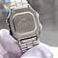 Годинник Casio A178WA-1A - мініатюра 7
