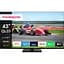 Телевизор Thomson Google TV 43` QLED Ultra HD 4K (43QG7C14) [139513] - миниатюра 1
