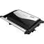 Електрогриль Cecotec Rock`nGrill 750 Full Open CCTC-03011 [8435484030113] [109645] - мініатюра 1