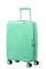 Валіза 55 См American Tourister MICKEY MAGIC MICKEY JELLY MINT 55x40x20(23) 66C*14001 - мініатюра 7