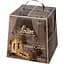 Кекс Loison Панеттоне Gran Cacao 1 кг (877962) - мініатюра 1