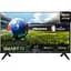 Телевізор Hisense 40A4N 40" LED HD [20013386] UA [117714] - мініатюра 1