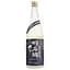 Саке Akashi Tai Junmai Daiginjo, 17%, 0,72 л - миниатюра 1