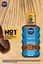 Сонцезахисний спрей-масло для засмаги Nivea Sun Захист і засмага, для прояву засмаги, SPF 30, 200 мл - мініатюра 6