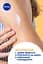 Освежающий спрей NIVEA Sun Увлажнение после загара 200 мл - миниатюра 8