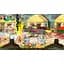 Гра Asterix & Obelix: Slap Them All! Limited Edition для Nintendo Switch EN [129130] - мініатюра 2