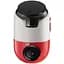 Видеорегистратор 70mai Dash Cam Omni 128GB красный - миниатюра 4